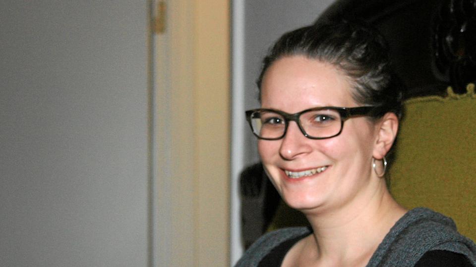Galleri - Tryk og se alle billederne.