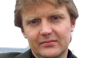 Hovedmistænkt bag drabet på Aleksander Litvinenko meldes død