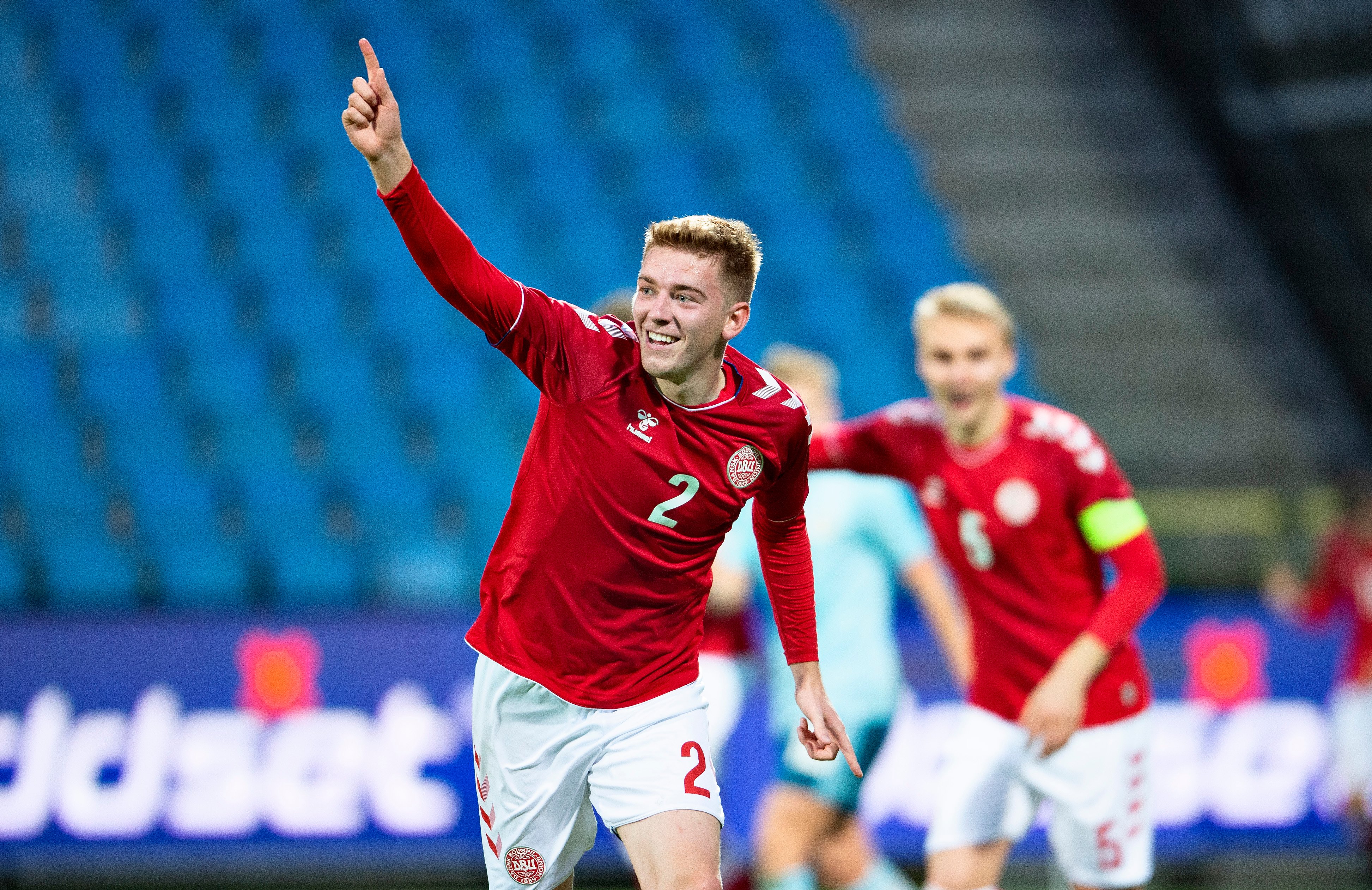 AaB lurer på rekorddyrt FCM-talent
