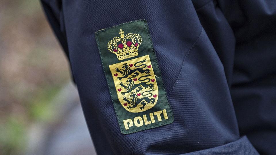 En 60-årig mand anklages for at kalde et kvindeligt voldsoffer for "skat" og sige, at hun havde en "velformet røv". Tirsdag kommer sagen for retten. (Arkivfoto). <i>Henning Bagger/Ritzau Scanpix</i>