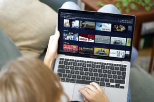 Viaplay følger Netflix og stopper produktion af dansk indhold