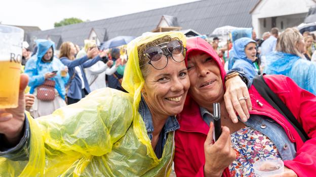 <i>Foto: Kim Dahl Hansen</i>