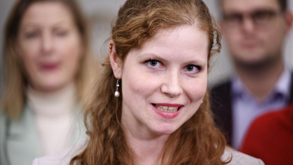 Galleri - Tryk og se alle billederne.