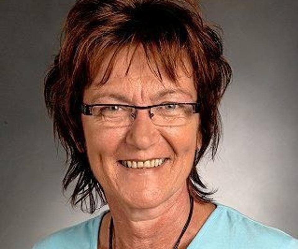 Herdis Brix og de øvrige frivillige i Dansk Folkehjælp i Vesthimmerland kom på overarbejde i december i kølvandet på hele Carina-debatten.