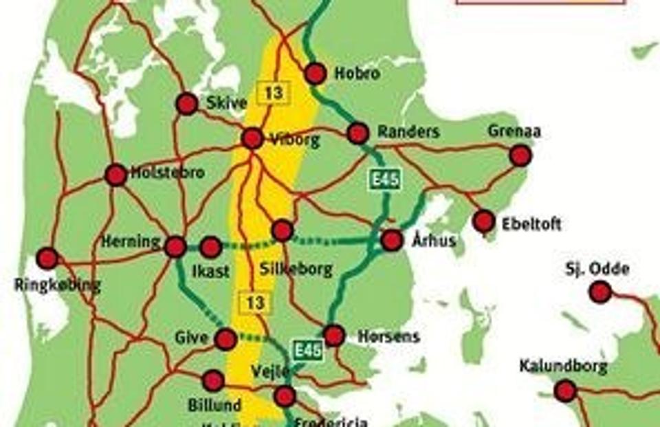 Galleri - Tryk og se alle billederne.