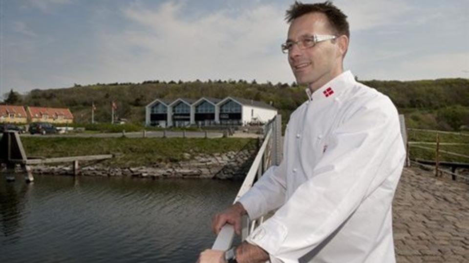 Galleri - Tryk og se alle billederne.