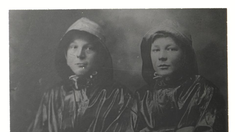 Galleri - Tryk og se alle billederne.