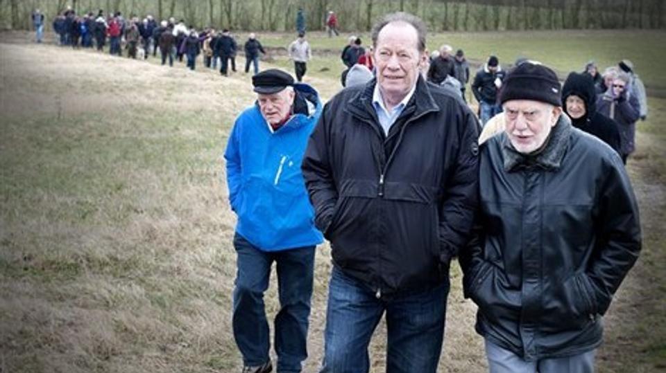 Galleri - Tryk og se alle billederne.
