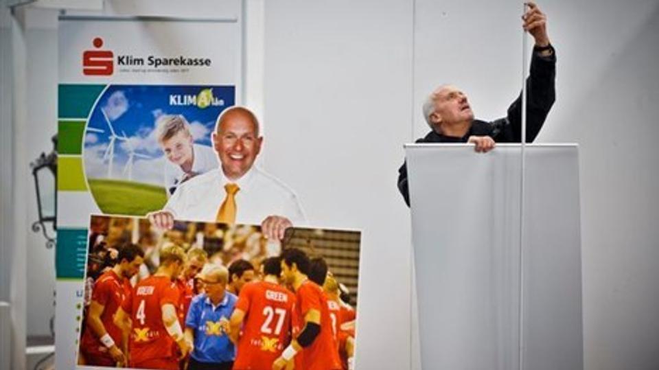 Galleri - Tryk og se alle billederne.