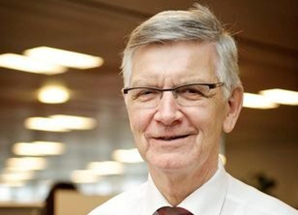 Galleri - Tryk og se alle billederne.
