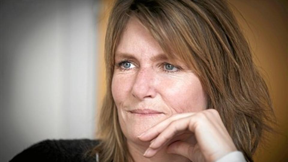 Galleri - Tryk og se alle billederne.