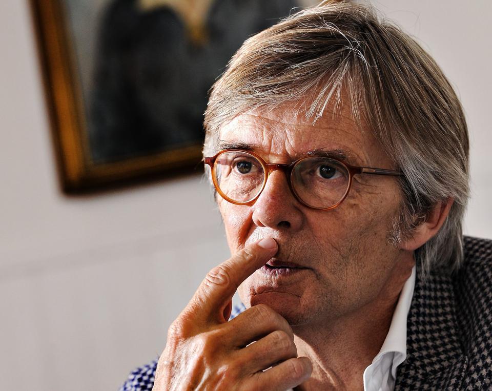 Galleri - Tryk og se alle billederne.