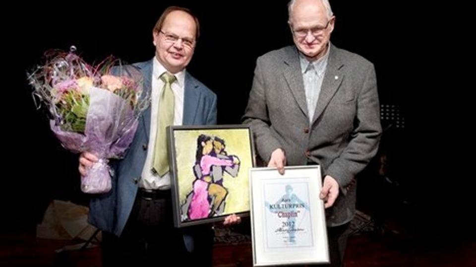 Galleri - Tryk og se alle billederne.