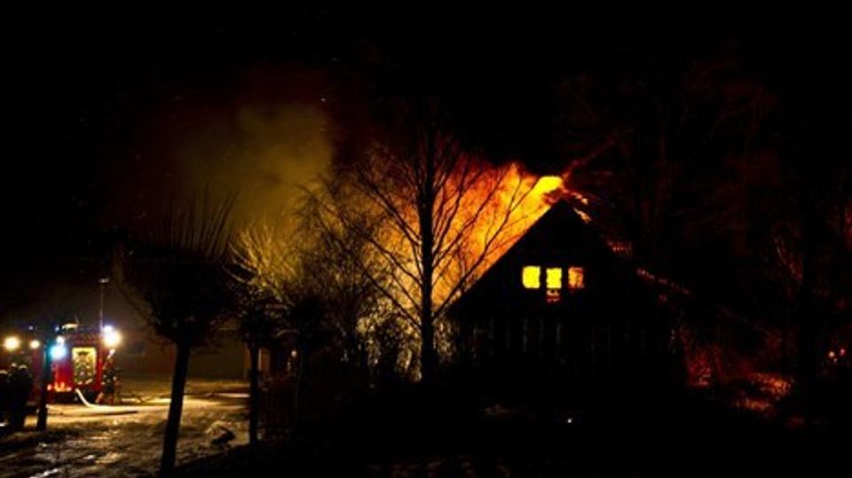 Galleri - Tryk og se alle billederne.