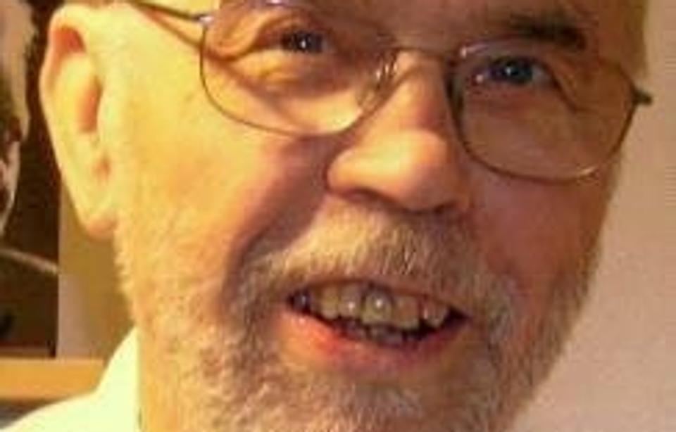 Ole Jensen