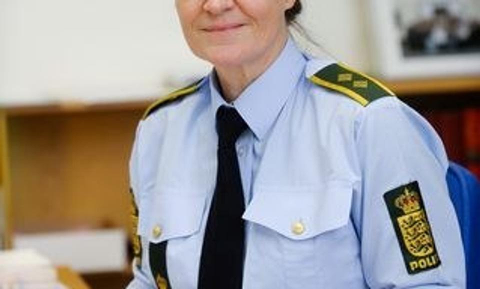 Galleri - Tryk og se alle billederne.