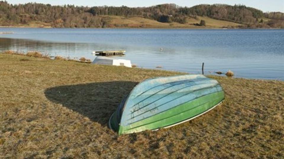 Galleri - Tryk og se alle billederne.