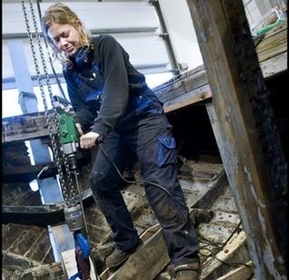 Galleri - Tryk og se alle billederne.