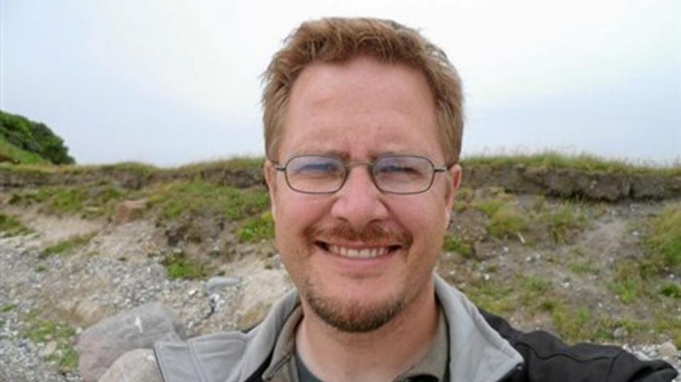 Præster får udvidet deres områder - Gå til historien | Nordjyske.dk