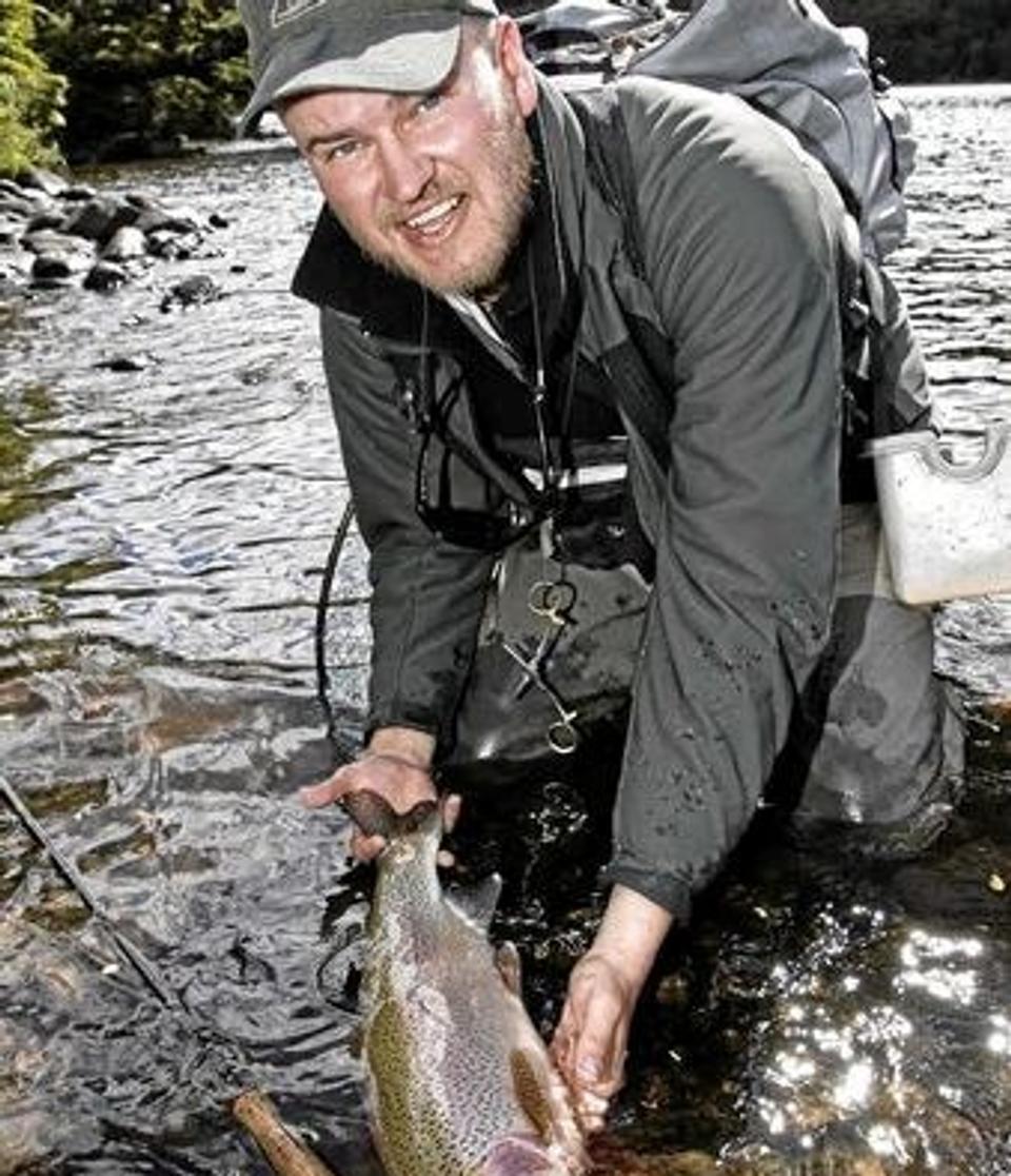 Galleri - Tryk og se alle billederne.