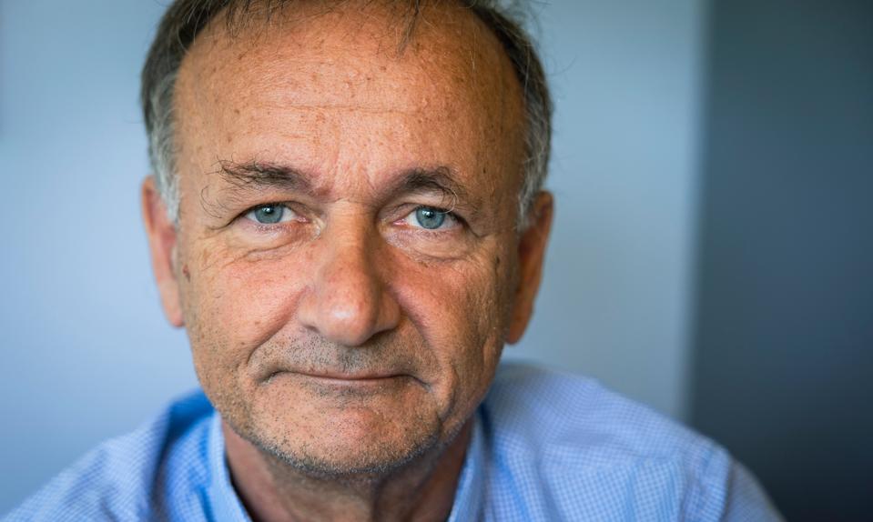 <i>Foto: Martél Andersen</i>