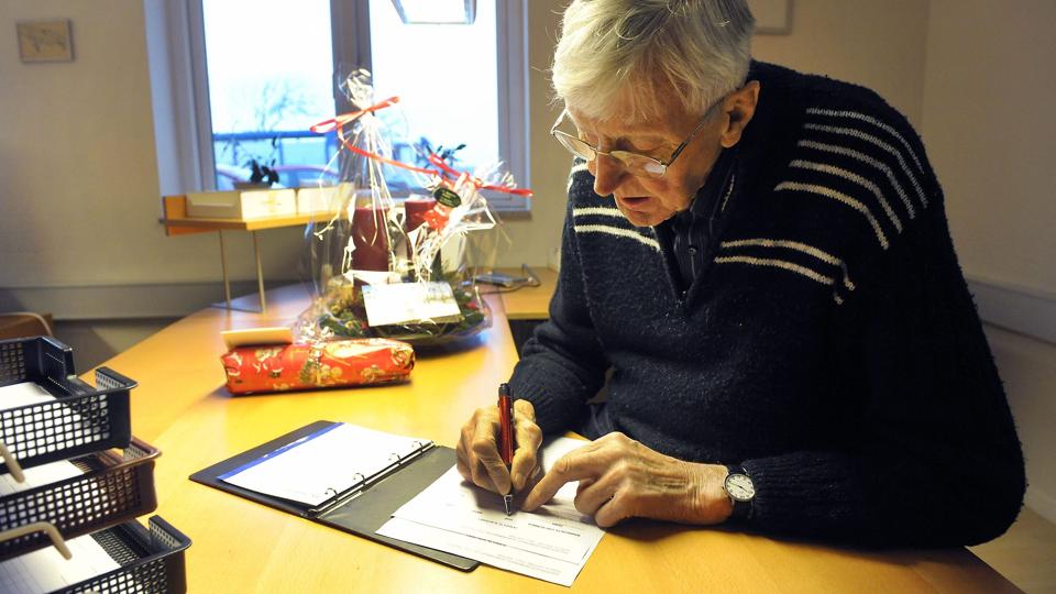 Galleri - Tryk og se alle billederne.