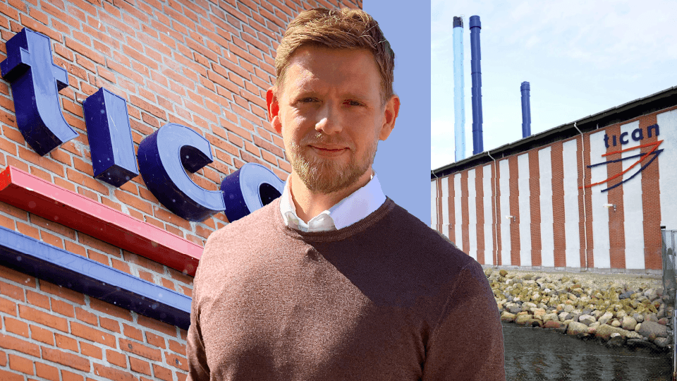 Tican tavs om chef-fyringer