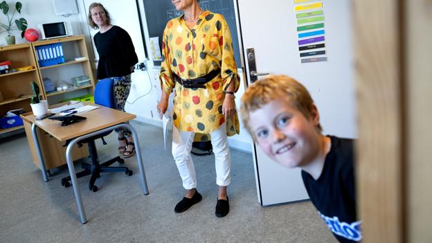 <i>Foto: Lars Pauli</i>