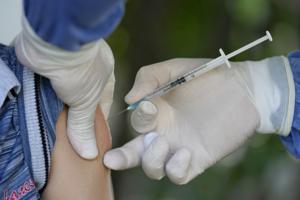 EMA begynder evaluering af varianttilpasset Pfizer-vaccine