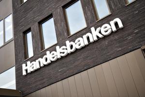 Jyske Bank forhandler om svensk storbanks danske forretning