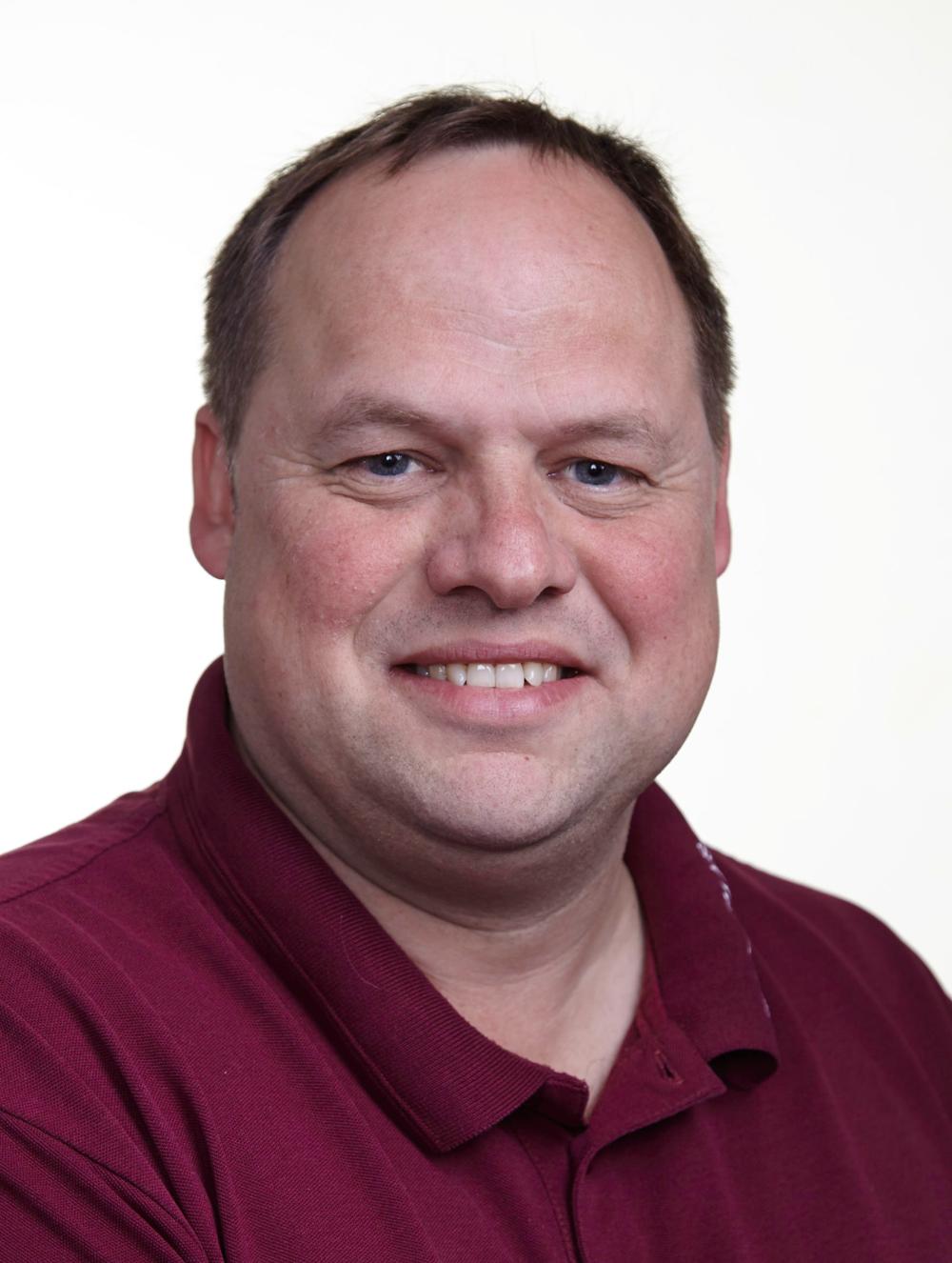 Klaus Søvang er ny administrerende direktør hos 3K Værktøj.