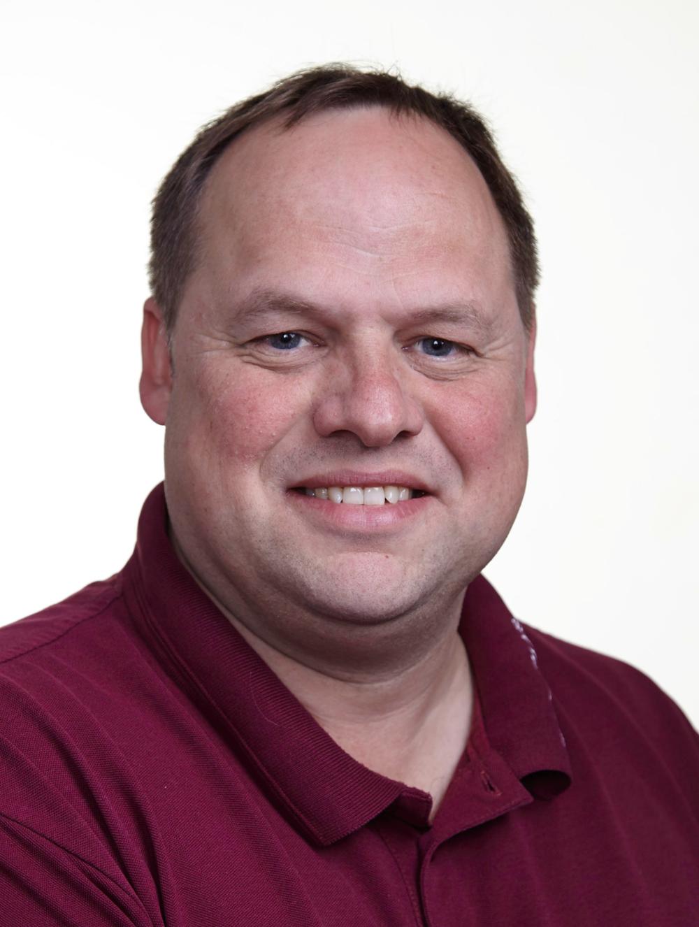 Klaus Søvang er ny administrerende direktør hos 3K Værktøj. Klaus Søvang er ny administrerende direktør hos 3K Værktøj.