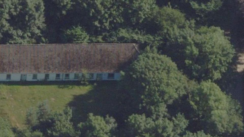 <i>Kortforsyningen</i>