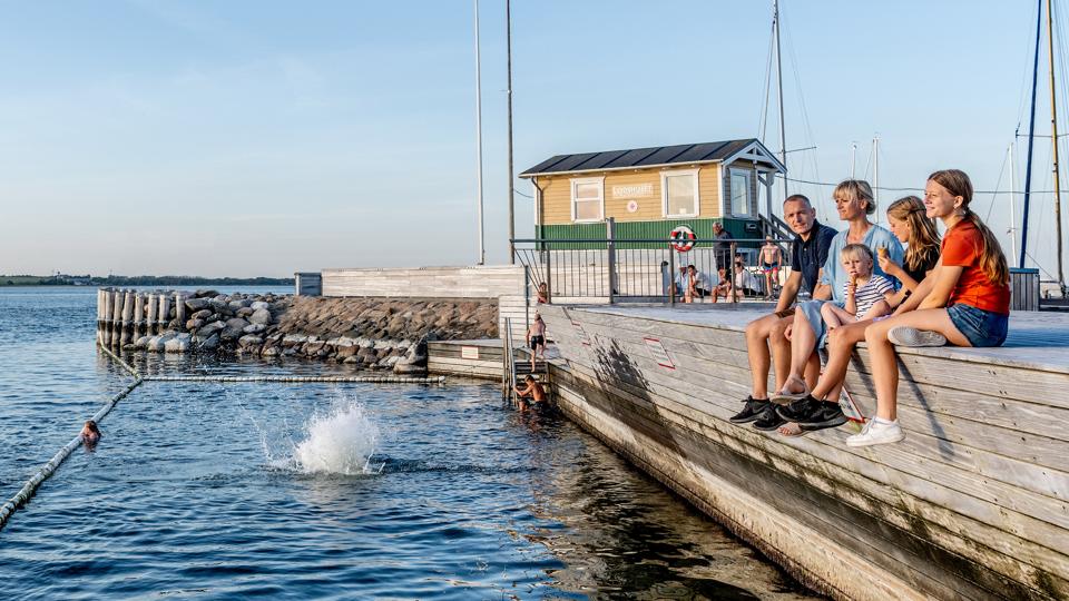 <i>Foto: Destination Himmerland.</i>
