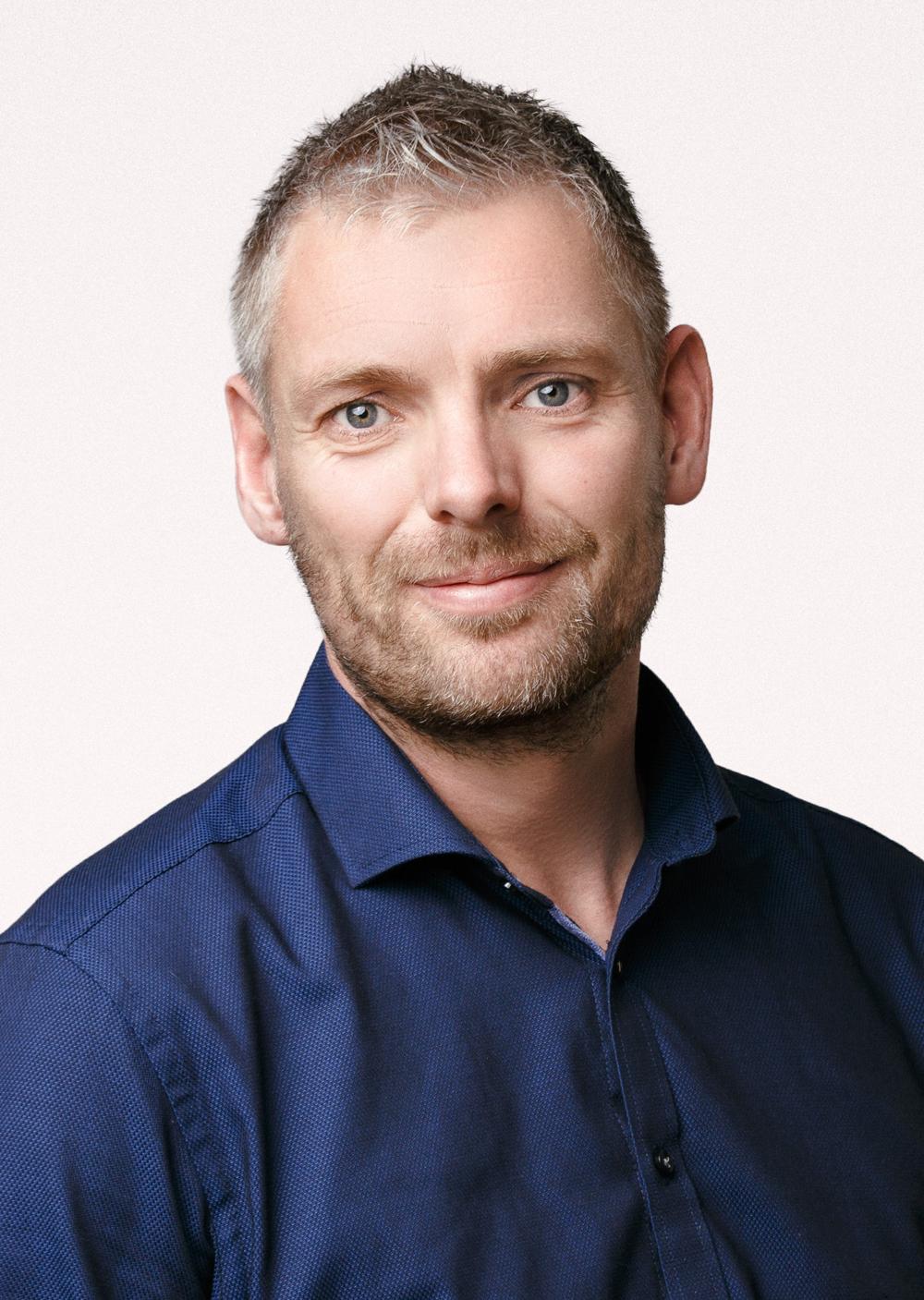 - Der tales meget om el – også i transportbranchen; men der er mange uopklarede spørgsmål, siger YX-direktør Michael B. Hansen. - Der tales meget om el – også i transportbranchen; men der er mange uopklarede spørgsmål, siger YX-direktør Michael B. Hansen.