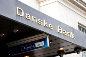 Danske Bank forventer flere arbejdsløse næste år