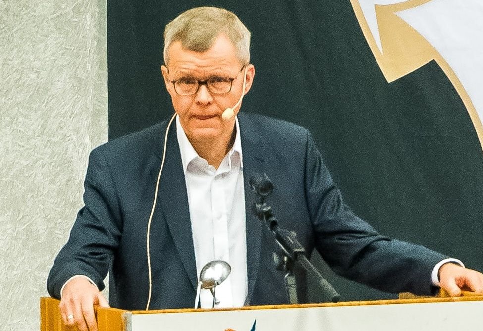 Mindreårigs advokat om masseanklager mod Jens-Peter Skov: - De stiller ikke min klients sag bedre