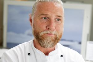 Tidligere køkkenchef om omstridt kroejer: Jens-Peter Skov er en korkprop