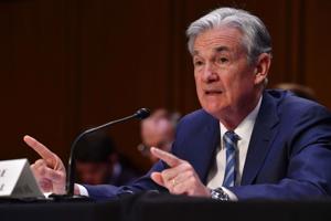 Bankchef øjner flere overraskelser om inflationen i USA