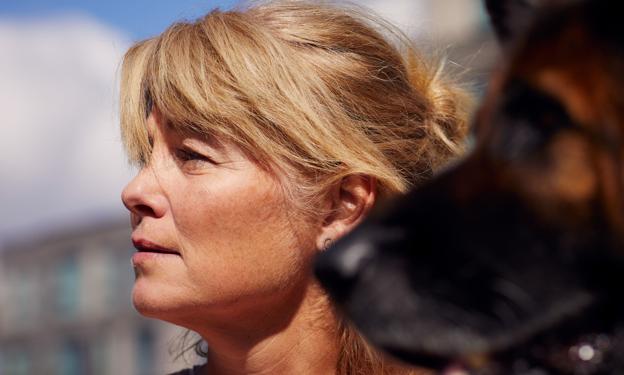 Foto: Jens Astrup