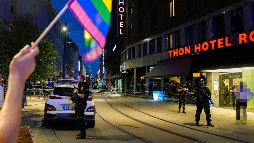 Galleri - Tryk og se alle billederne.