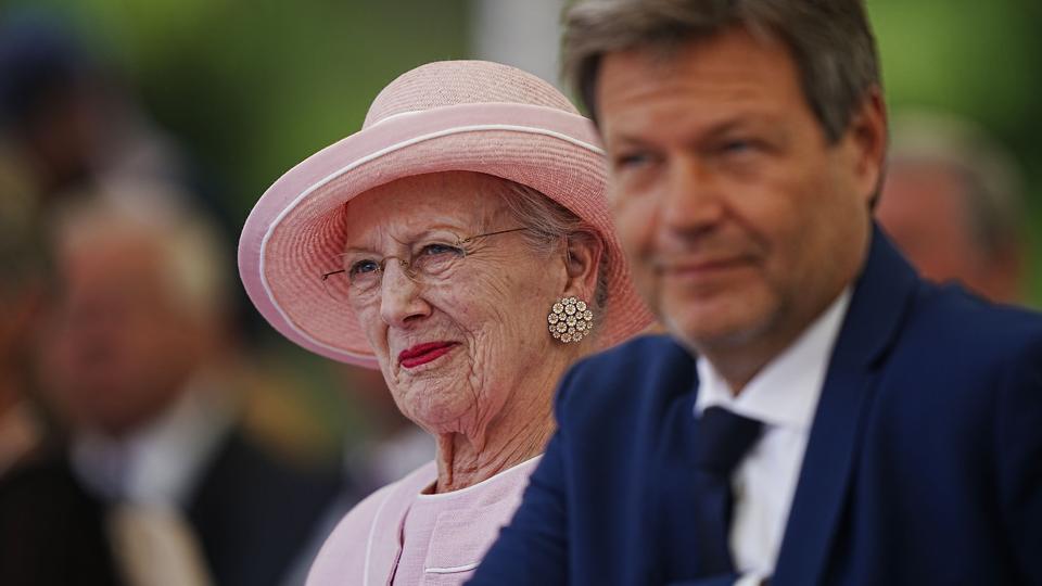 Galleri - Tryk og se alle billederne.