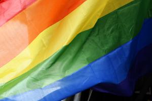 Første krisecenter for alle LGBT-personer åbner tirsdag