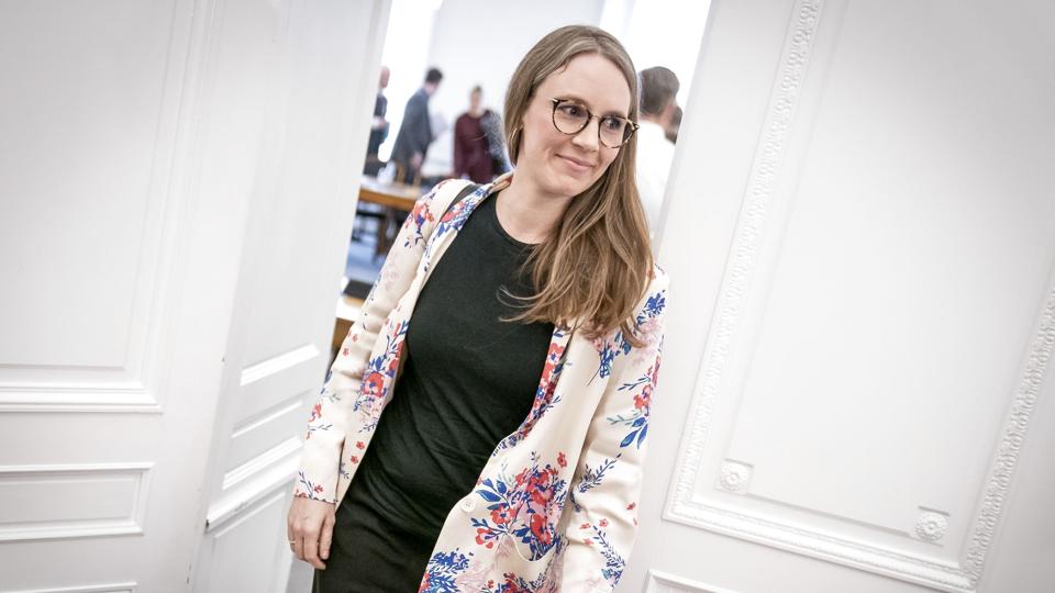 Galleri - Tryk og se alle billederne.