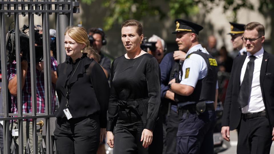 Galleri - Tryk og se alle billederne.