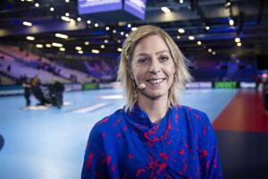 Odense Håndbold hyrer Trine Nielsen som sportsdirektør