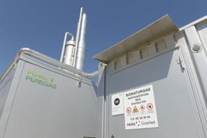De står fast: Her skal nyt stort biogasanlæg ligge