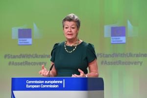 EU-kommissær ønsker undersøgelse af døde migranter