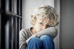 Børn i mistrivsel - udviklingen går den forkerte vej