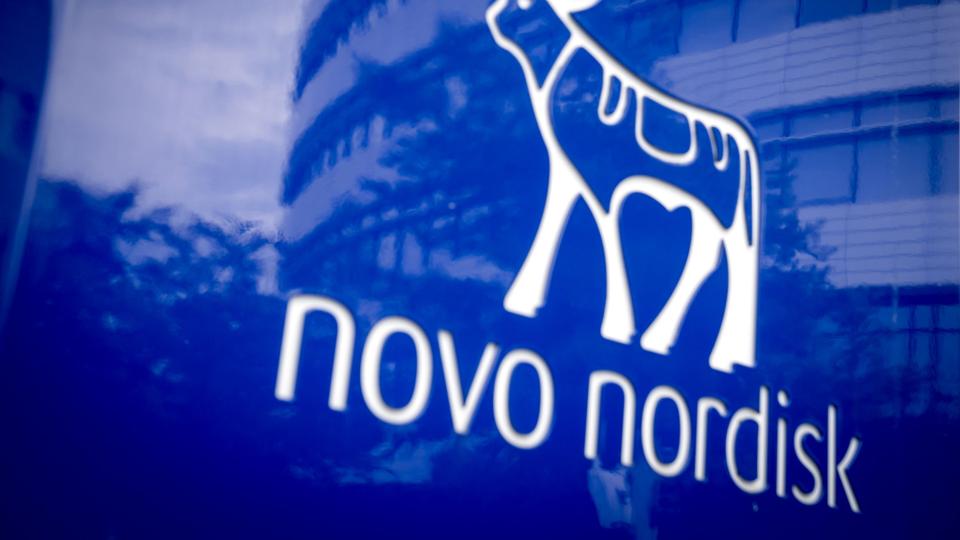 Novo Nordisk har cirka 6000 medarbejdere fordelt på lokaliteter i syv delstater i USA. Virksomheden vil dække omkostninger til rejse og logi, hvis kvindelige ansatte skal på en længere rejse for at kunne få foretaget en abort. (Arkivfoto). <i>Mads Claus Rasmussen/Ritzau Scanpix</i>